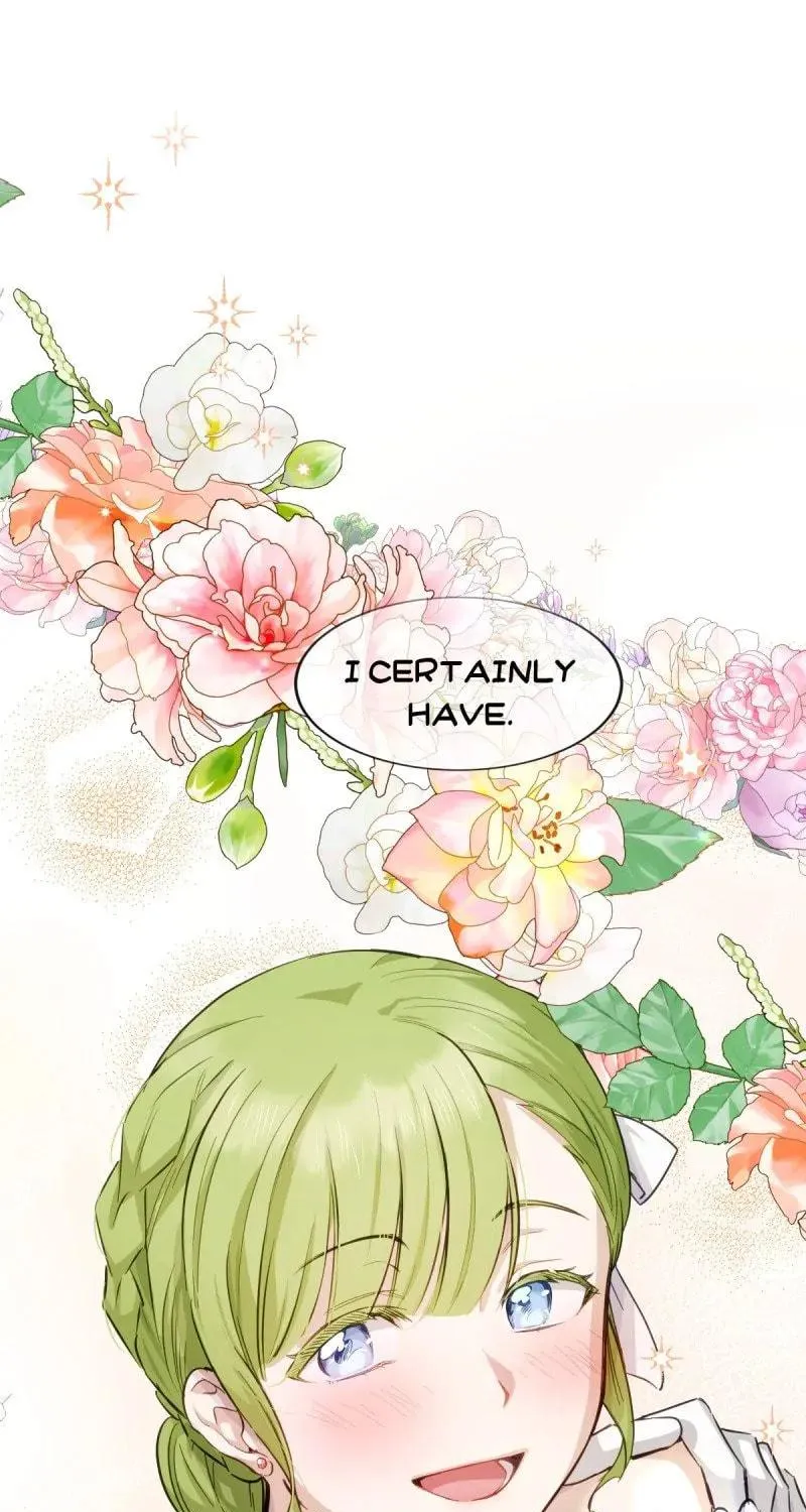 Love at First Bite (LeuLeub) Chapter 25 page 91 - 