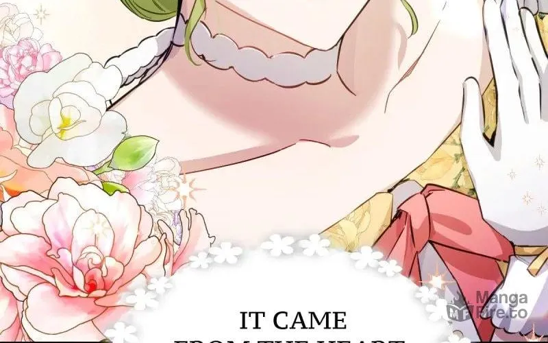 Love at First Bite (LeuLeub) Chapter 25 page 92 - 