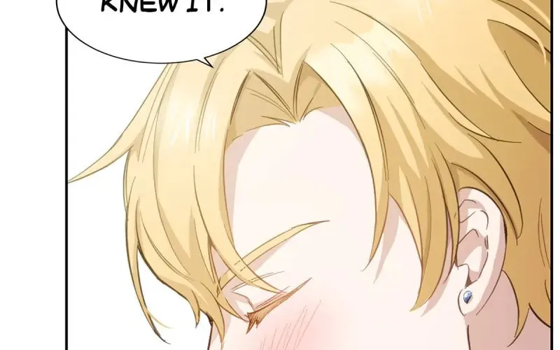 Love at First Bite (LeuLeub) Chapter 25 page 94 - 