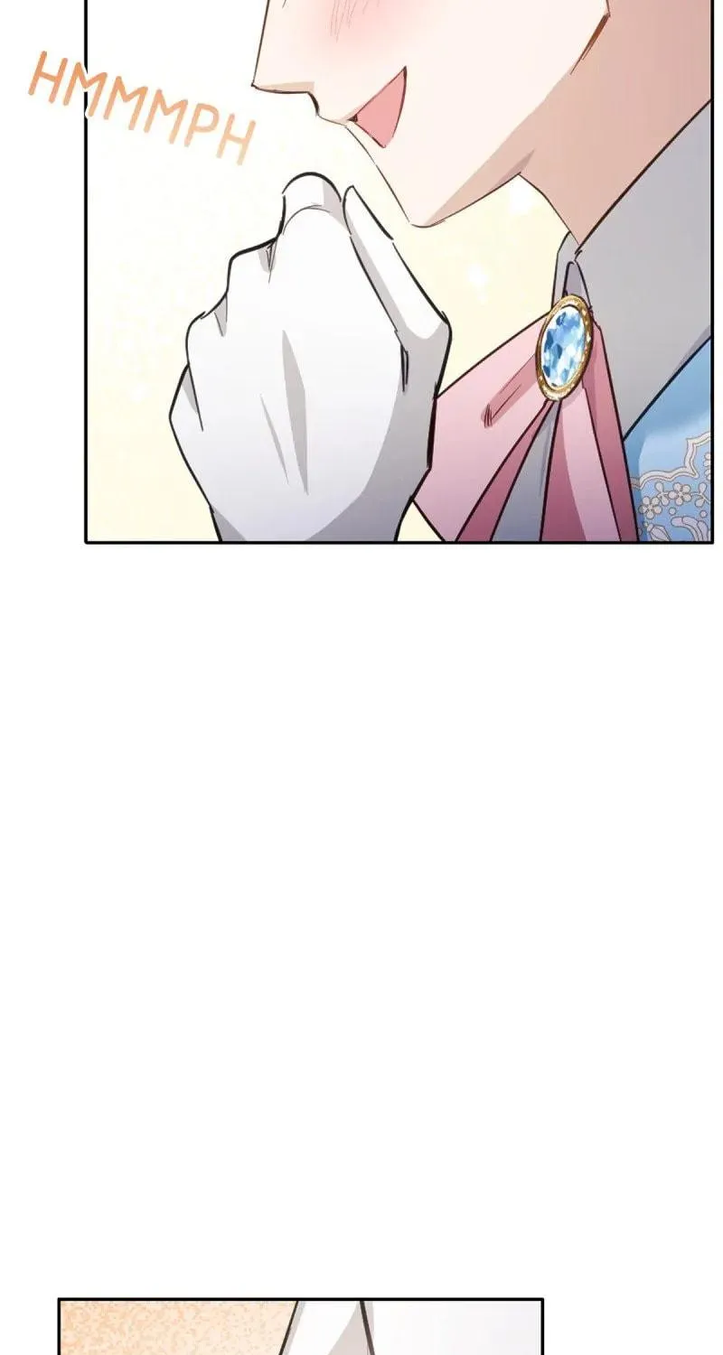 Love at First Bite (LeuLeub) Chapter 25 page 95 - 