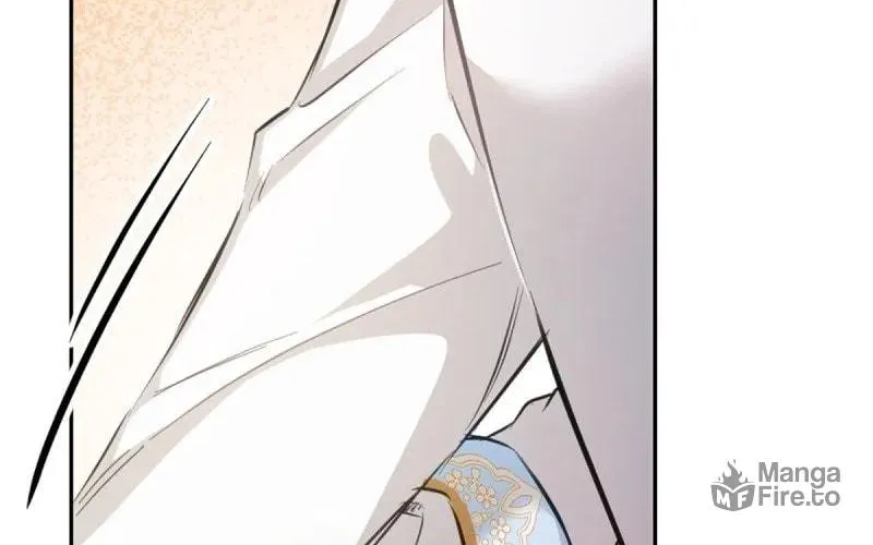 Love at First Bite (LeuLeub) Chapter 25 page 96 - 