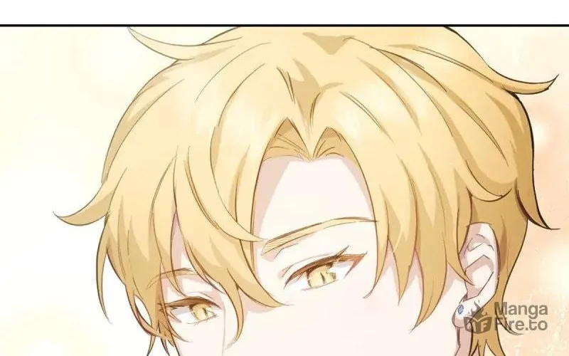 Love at First Bite (LeuLeub) Chapter 25 page 98 - 