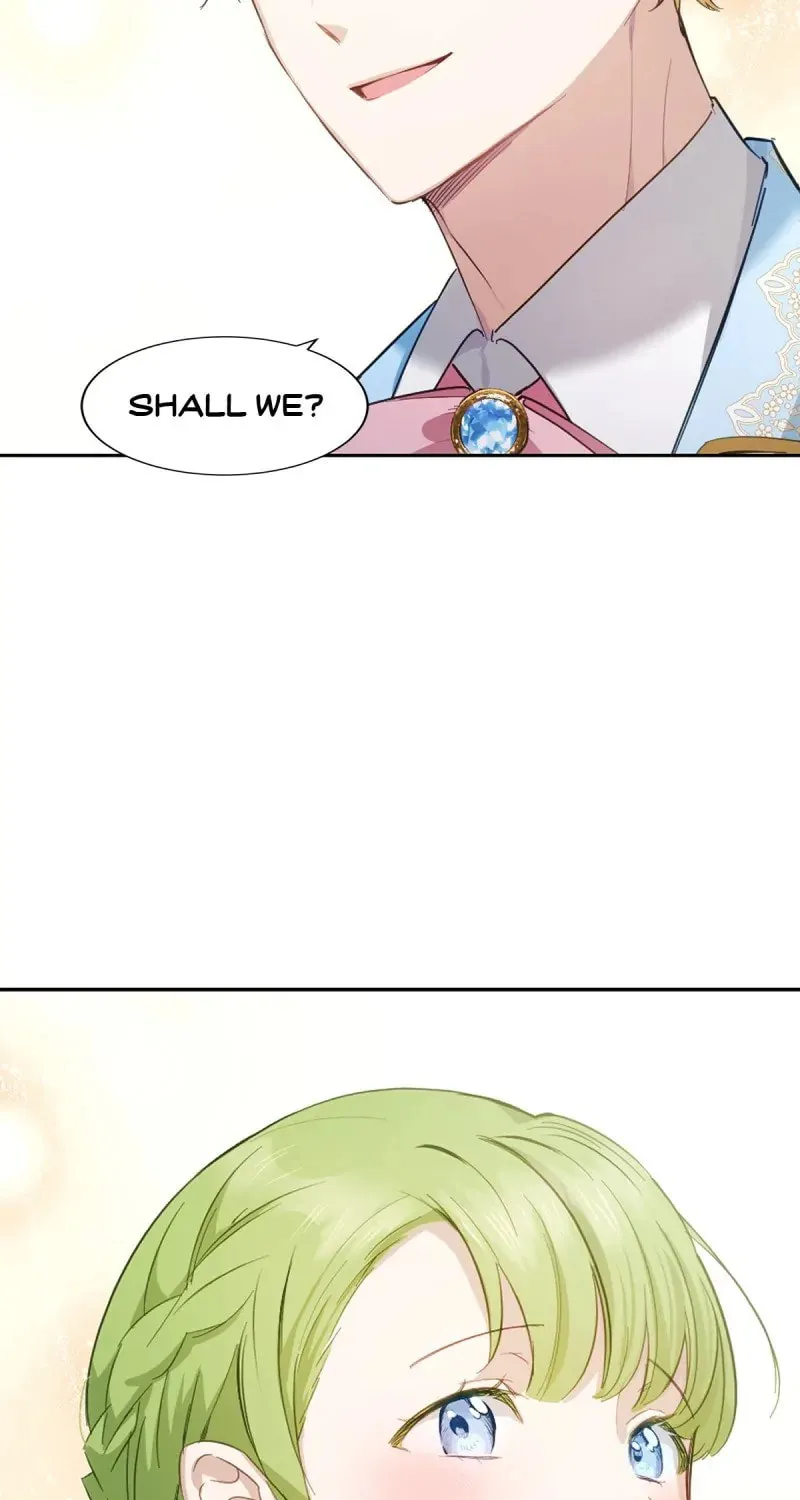 Love at First Bite (LeuLeub) Chapter 25 page 99 - 