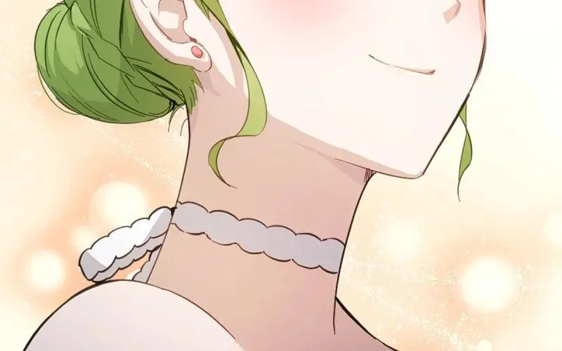 Love at First Bite (LeuLeub) Chapter 25 page 100 - 