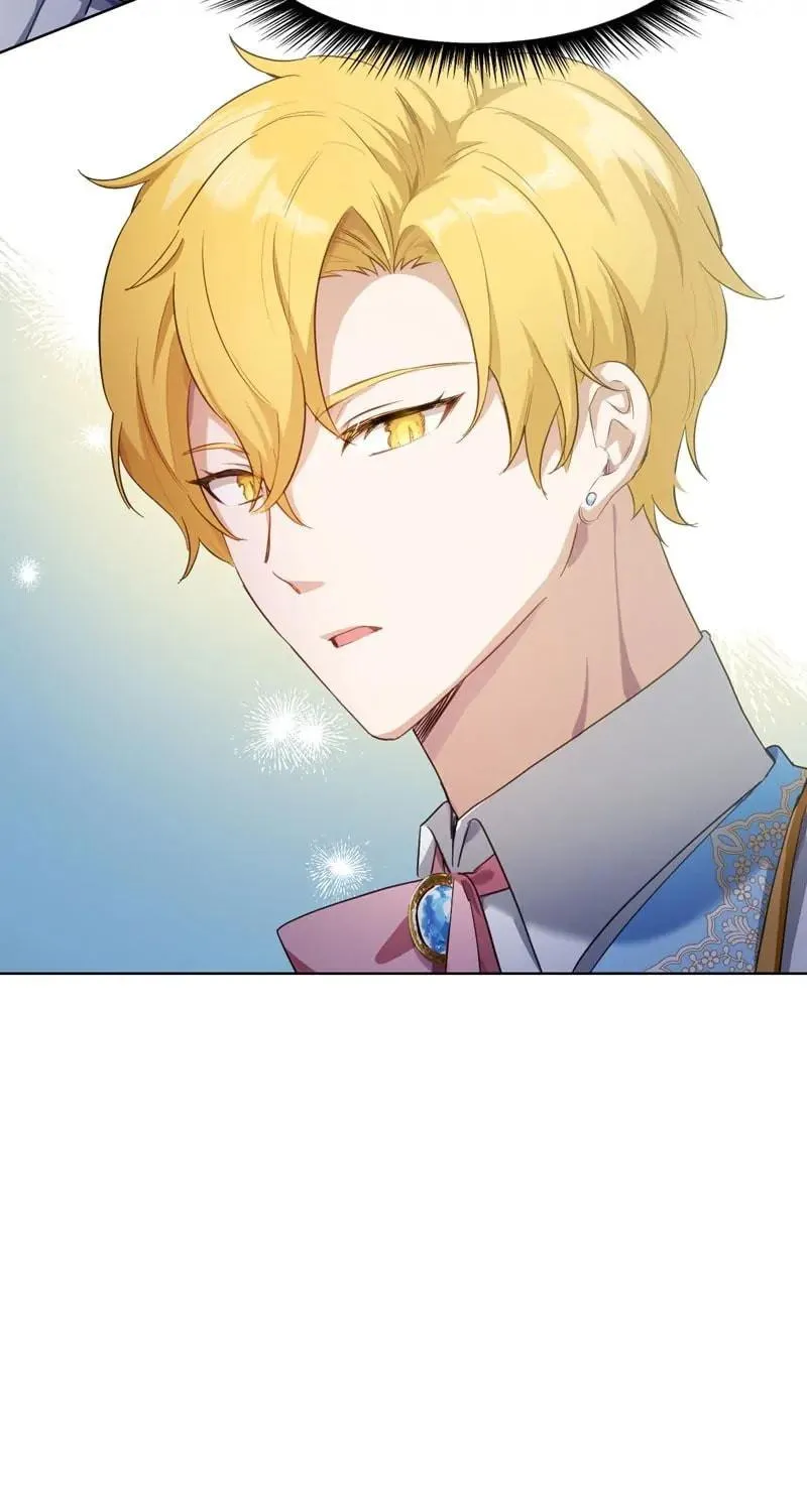 Love at First Bite (LeuLeub) Chapter 26 page 11 - 