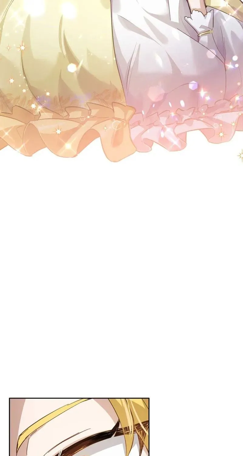 Love at First Bite (LeuLeub) Chapter 26 page 101 - 