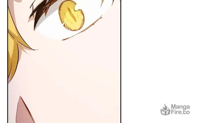 Love at First Bite (LeuLeub) Chapter 26 page 102 - 