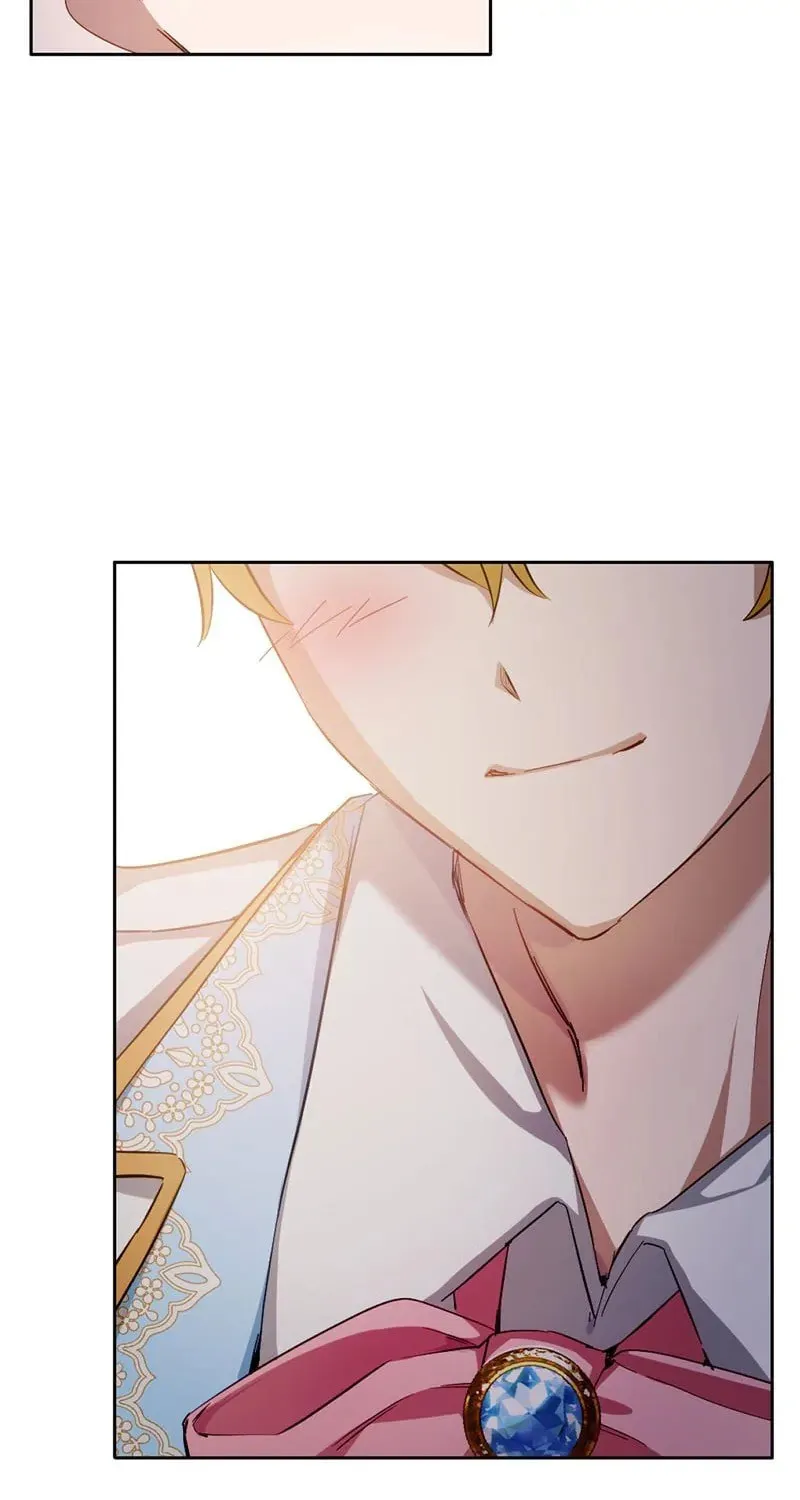 Love at First Bite (LeuLeub) Chapter 26 page 103 - 