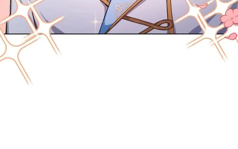 Love at First Bite (LeuLeub) Chapter 26 page 106 - 