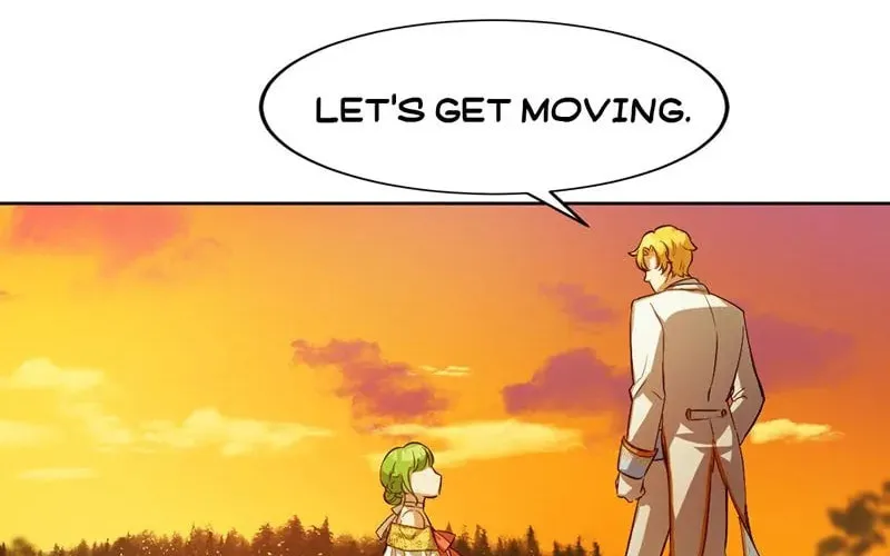 Love at First Bite (LeuLeub) Chapter 26 page 112 - 