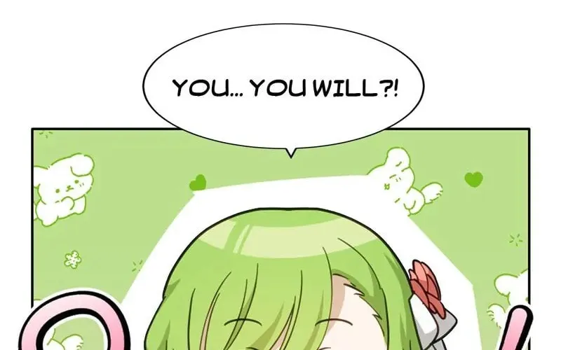 Love at First Bite (LeuLeub) Chapter 26 page 116 - 