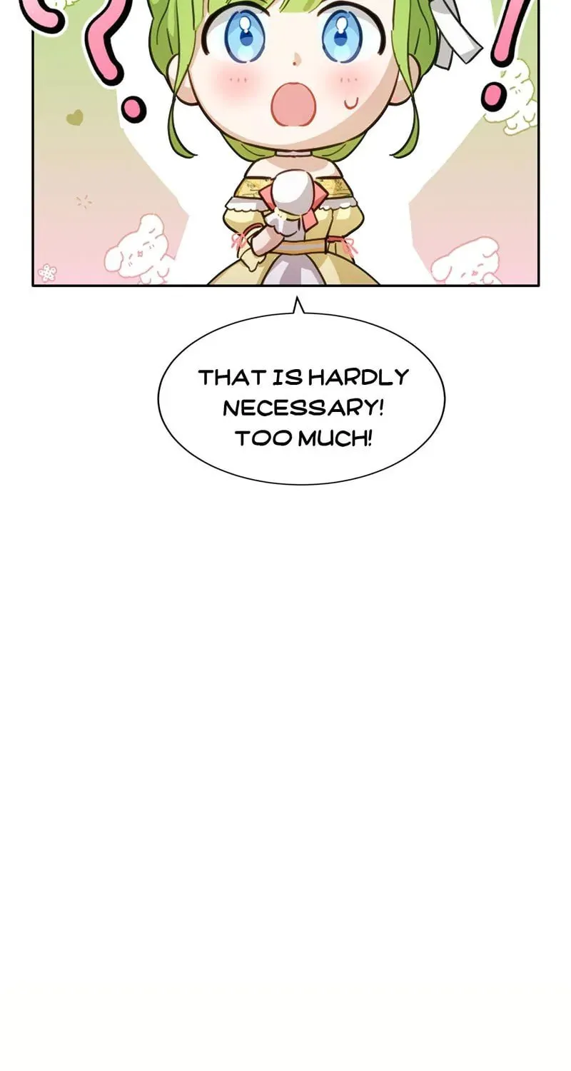 Love at First Bite (LeuLeub) Chapter 26 page 117 - 