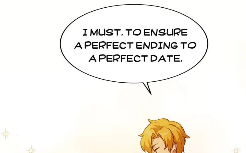 Love at First Bite (LeuLeub) Chapter 26 page 118 - 