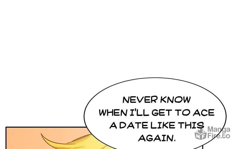 Love at First Bite (LeuLeub) Chapter 26 page 120 - 