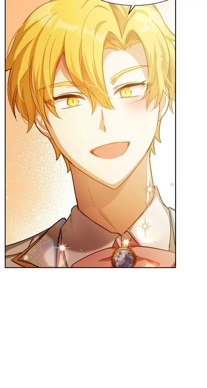 Love at First Bite (LeuLeub) Chapter 26 page 121 - 