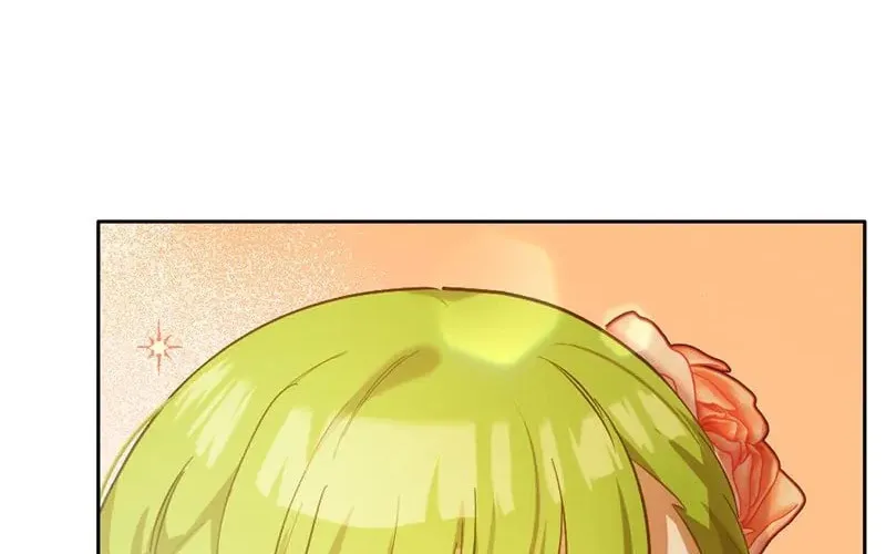 Love at First Bite (LeuLeub) Chapter 26 page 122 - 