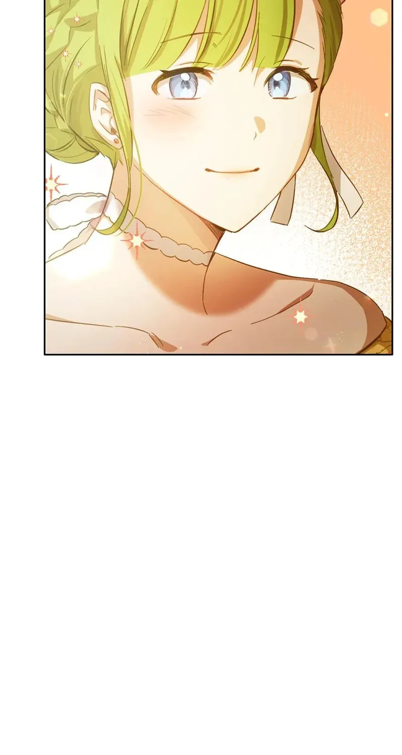 Love at First Bite (LeuLeub) Chapter 26 page 123 - 