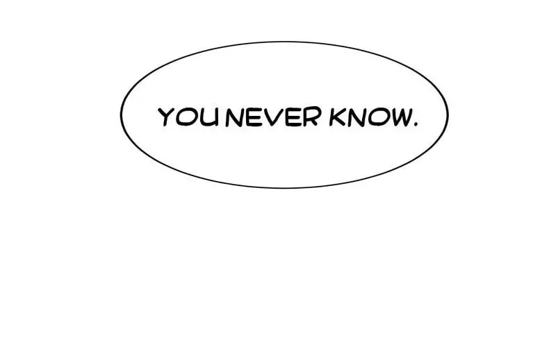 Love at First Bite (LeuLeub) Chapter 26 page 124 - 