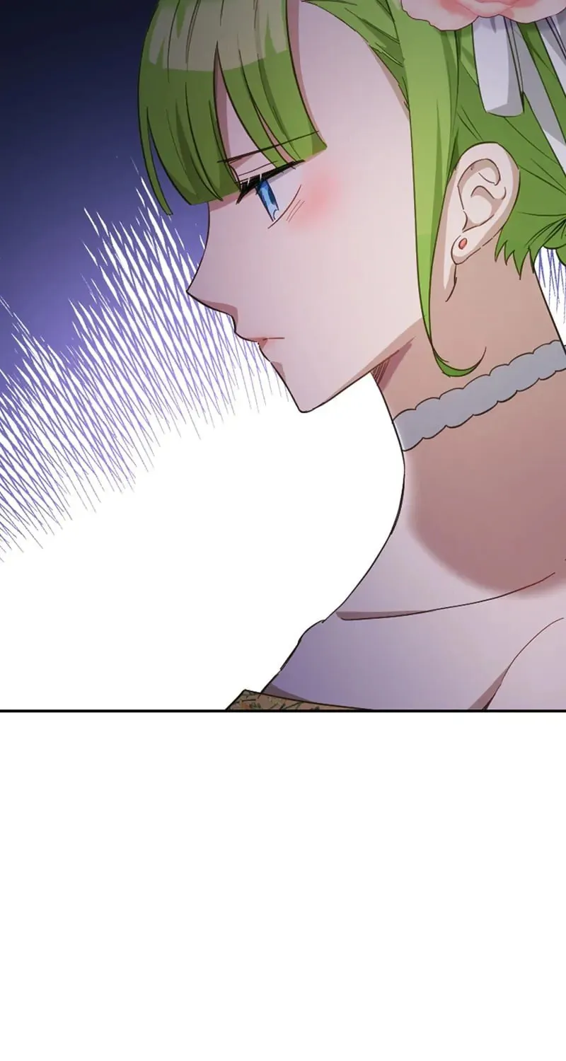 Love at First Bite (LeuLeub) Chapter 26 page 15 - 