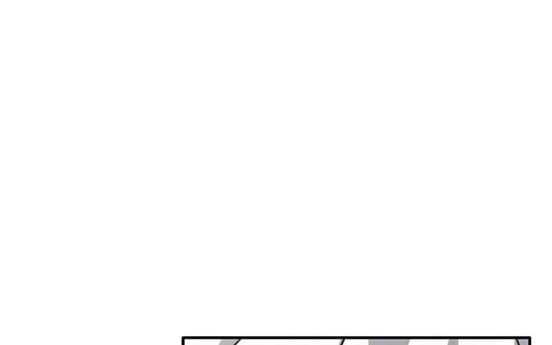 Love at First Bite (LeuLeub) Chapter 26 page 16 - 