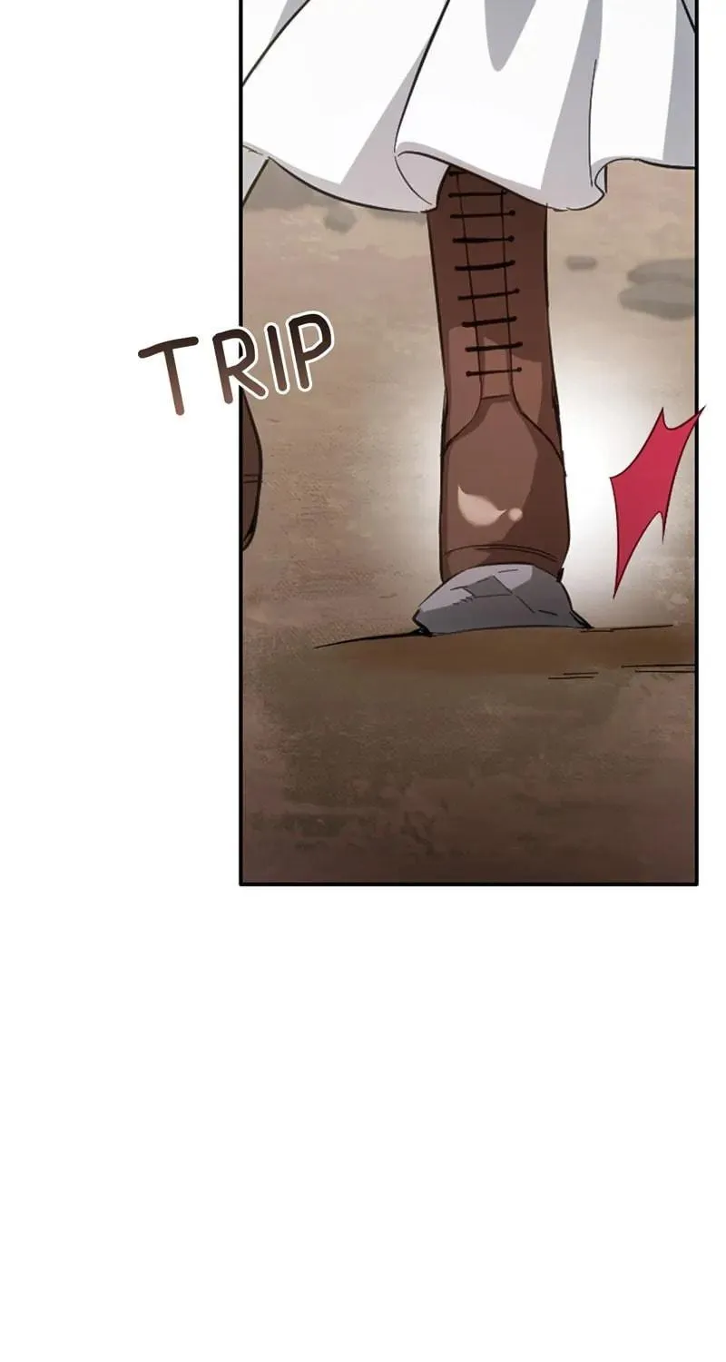 Love at First Bite (LeuLeub) Chapter 26 page 17 - 