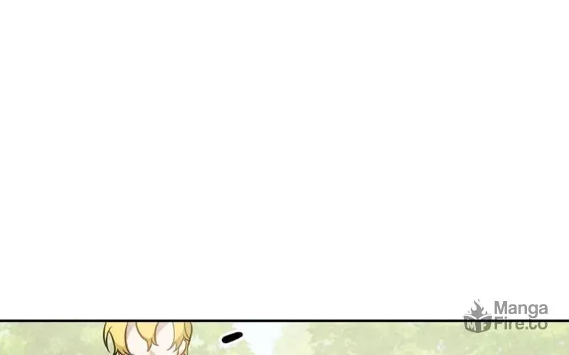 Love at First Bite (LeuLeub) Chapter 26 page 18 - 
