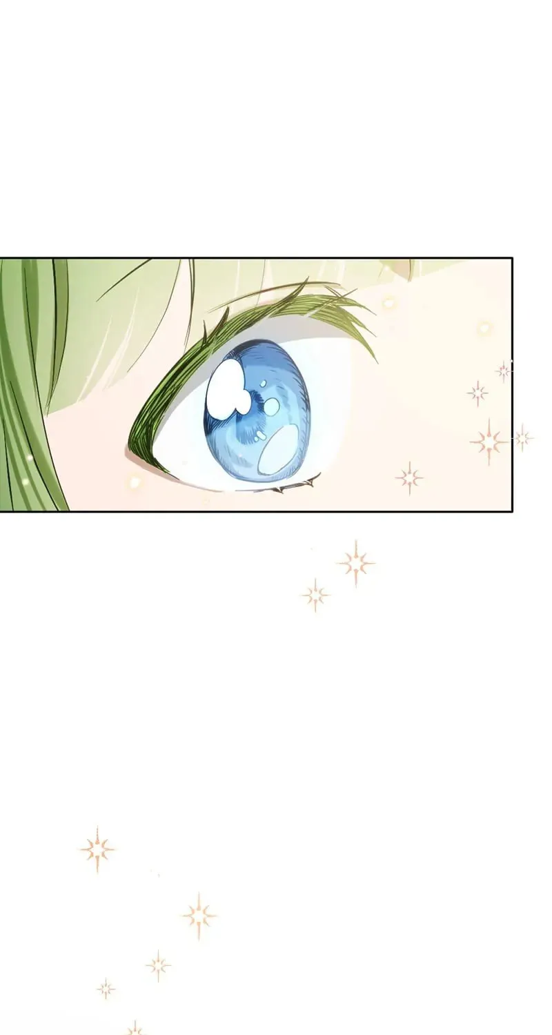 Love at First Bite (LeuLeub) Chapter 26 page 3 - 