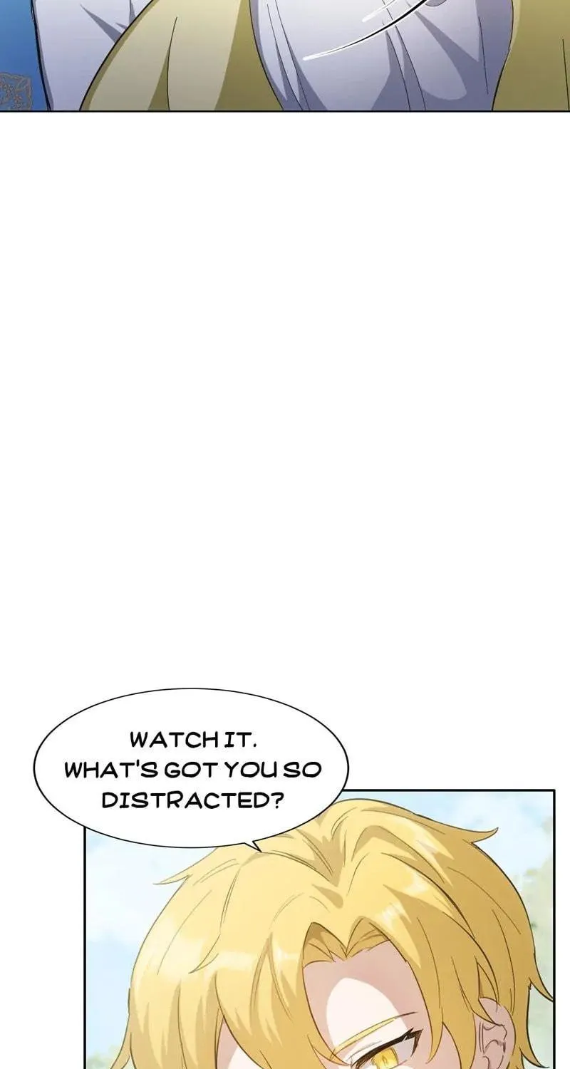 Love at First Bite (LeuLeub) Chapter 26 page 23 - 
