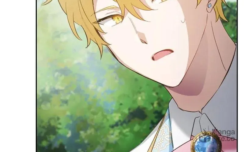 Love at First Bite (LeuLeub) Chapter 26 page 24 - 