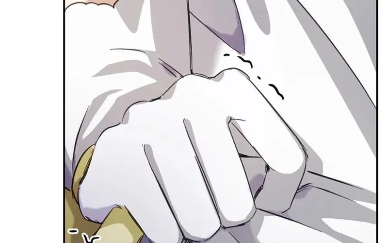 Love at First Bite (LeuLeub) Chapter 26 page 28 - 