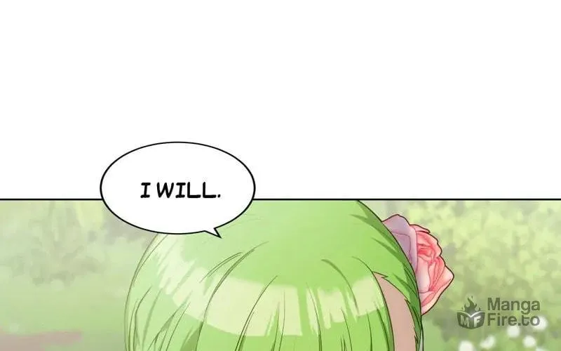 Love at First Bite (LeuLeub) Chapter 26 page 30 - 