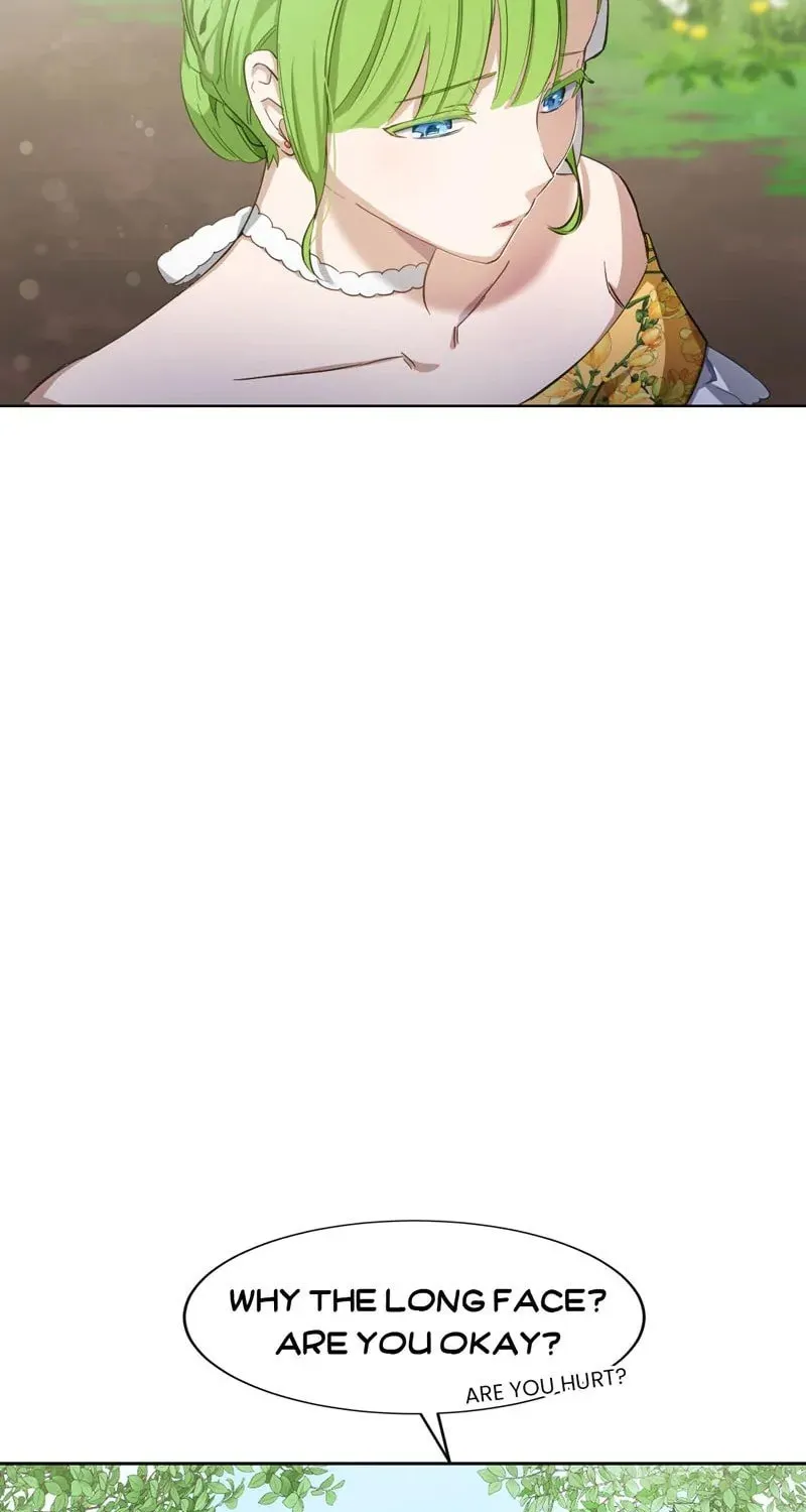 Love at First Bite (LeuLeub) Chapter 26 page 31 - 