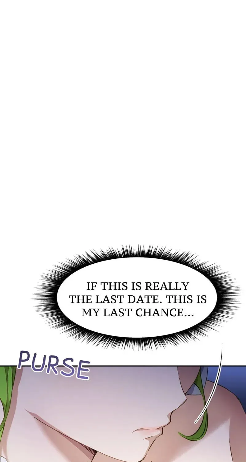 Love at First Bite (LeuLeub) Chapter 26 page 33 - 
