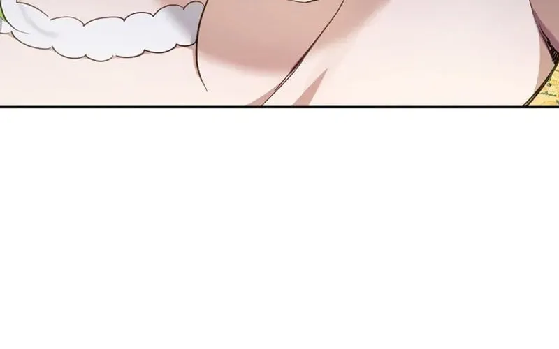Love at First Bite (LeuLeub) Chapter 26 page 34 - 