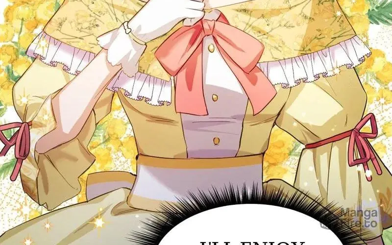 Love at First Bite (LeuLeub) Chapter 26 page 36 - 