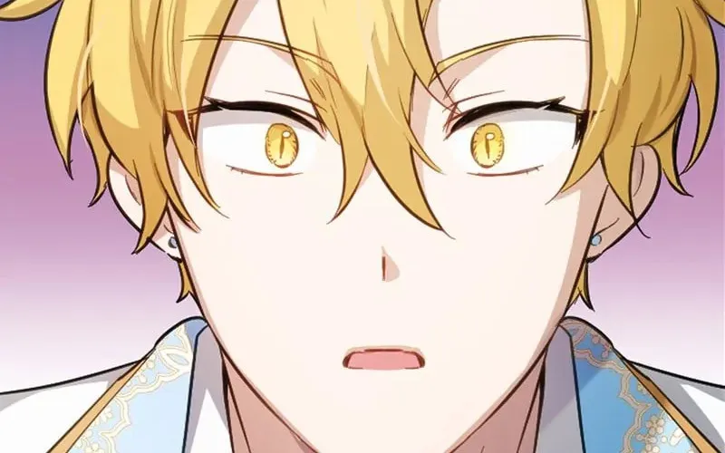 Love at First Bite (LeuLeub) Chapter 26 page 38 - 