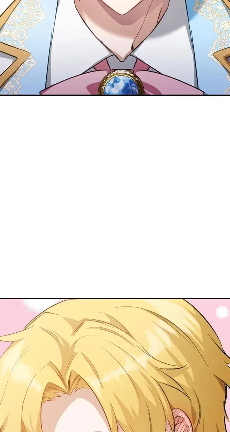 Love at First Bite (LeuLeub) Chapter 26 page 39 - 