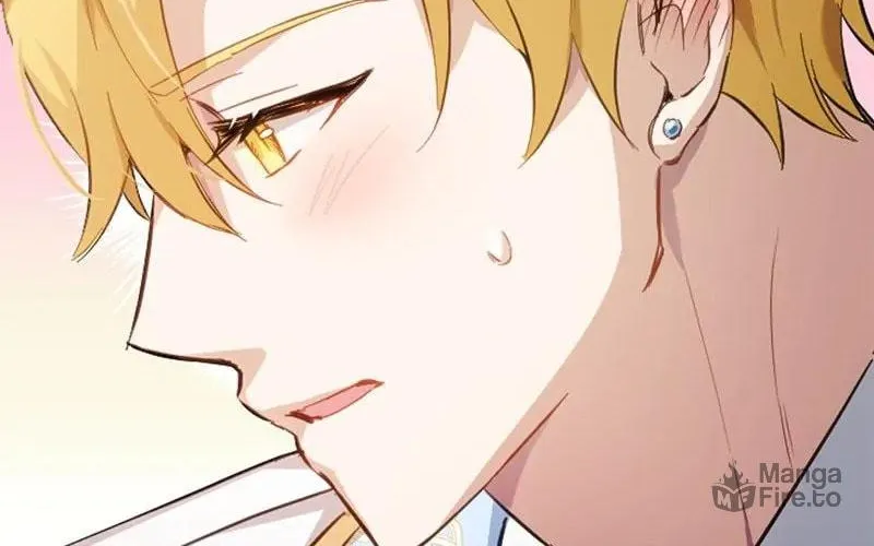 Love at First Bite (LeuLeub) Chapter 26 page 40 - 