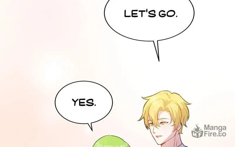 Love at First Bite (LeuLeub) Chapter 26 page 42 - 