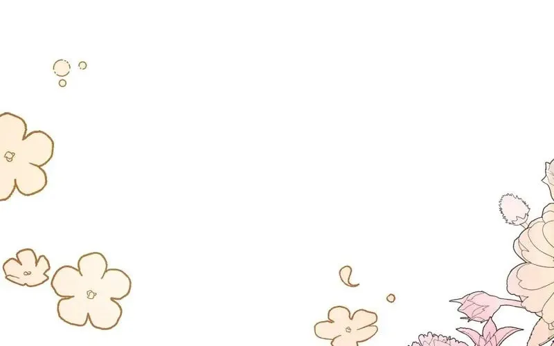 Love at First Bite (LeuLeub) Chapter 26 page 44 - 