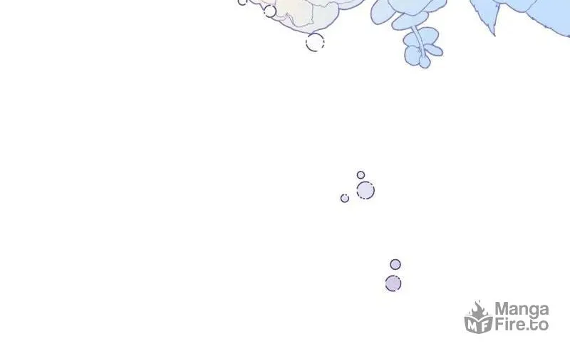 Love at First Bite (LeuLeub) Chapter 26 page 48 - 
