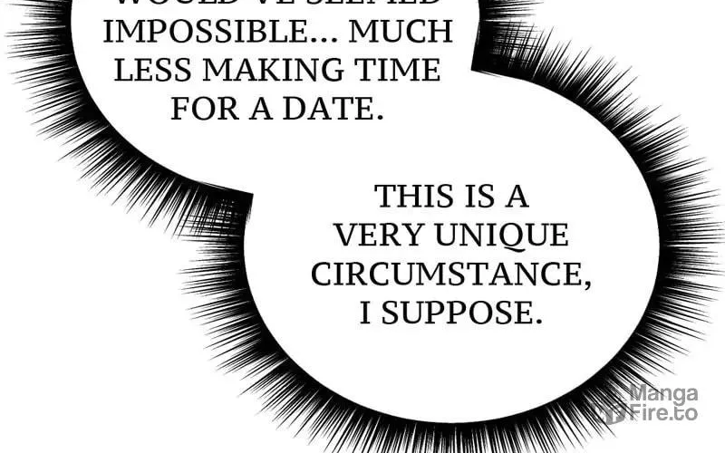 Love at First Bite (LeuLeub) Chapter 26 page 6 - 
