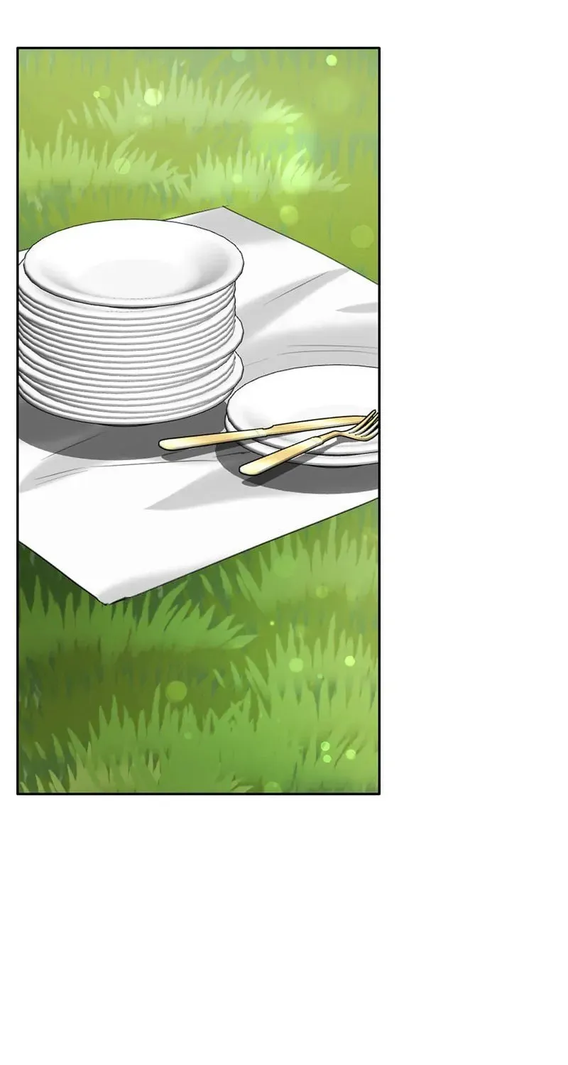 Love at First Bite (LeuLeub) Chapter 26 page 51 - 