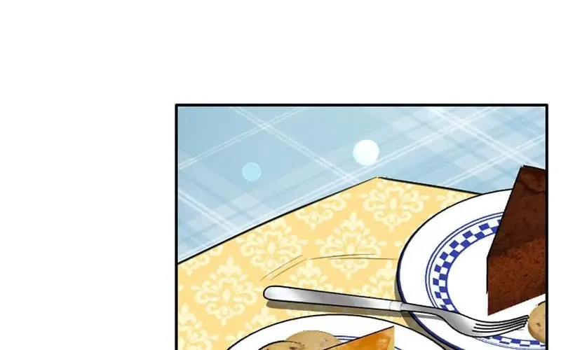 Love at First Bite (LeuLeub) Chapter 26 page 52 - 