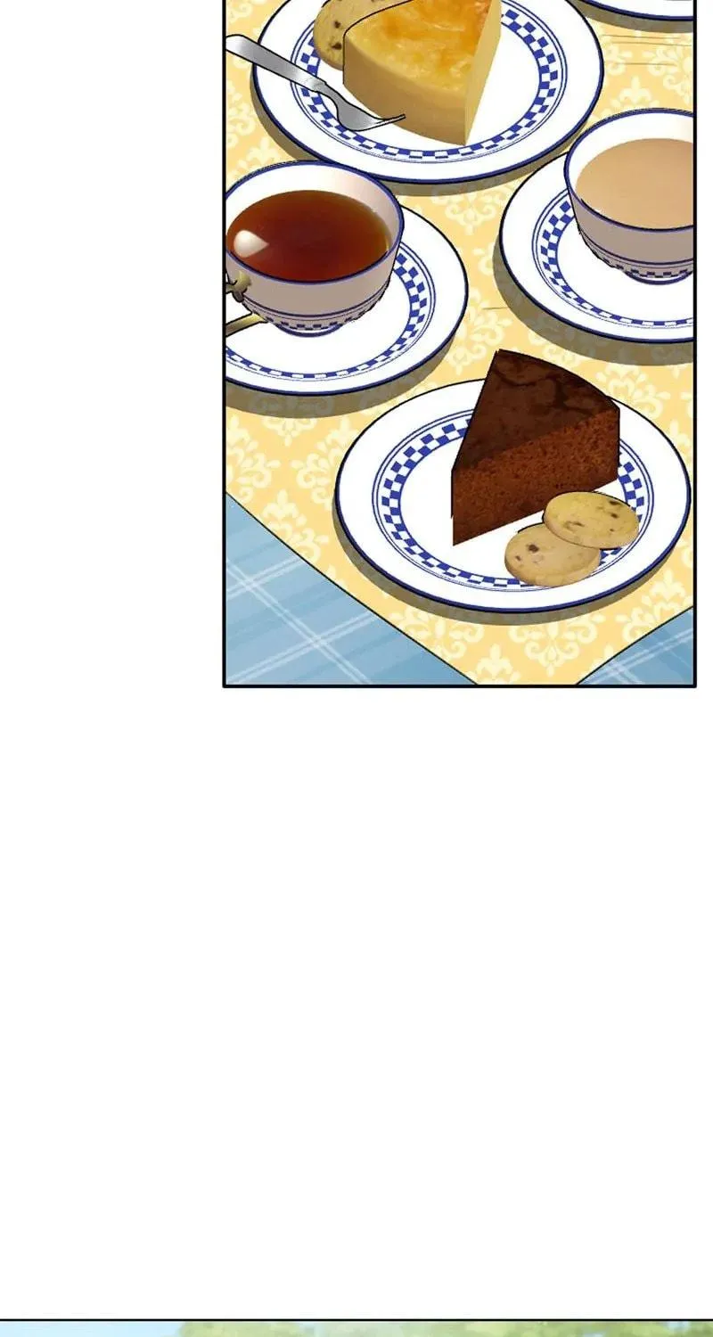 Love at First Bite (LeuLeub) Chapter 26 page 53 - 