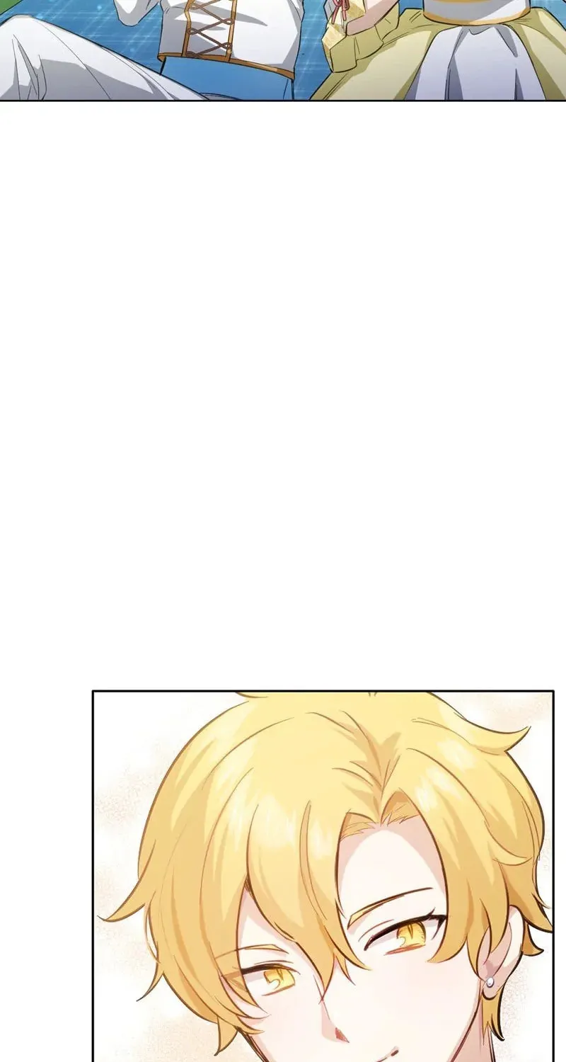 Love at First Bite (LeuLeub) Chapter 26 page 55 - 