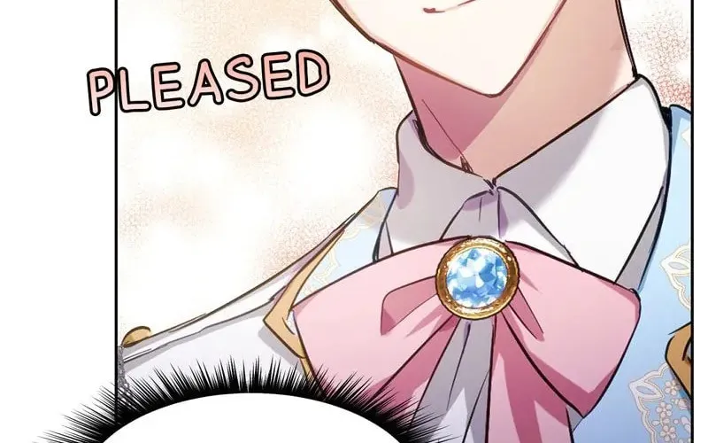 Love at First Bite (LeuLeub) Chapter 26 page 56 - 