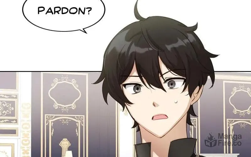 Love at First Bite (LeuLeub) Chapter 26 page 60 - 
