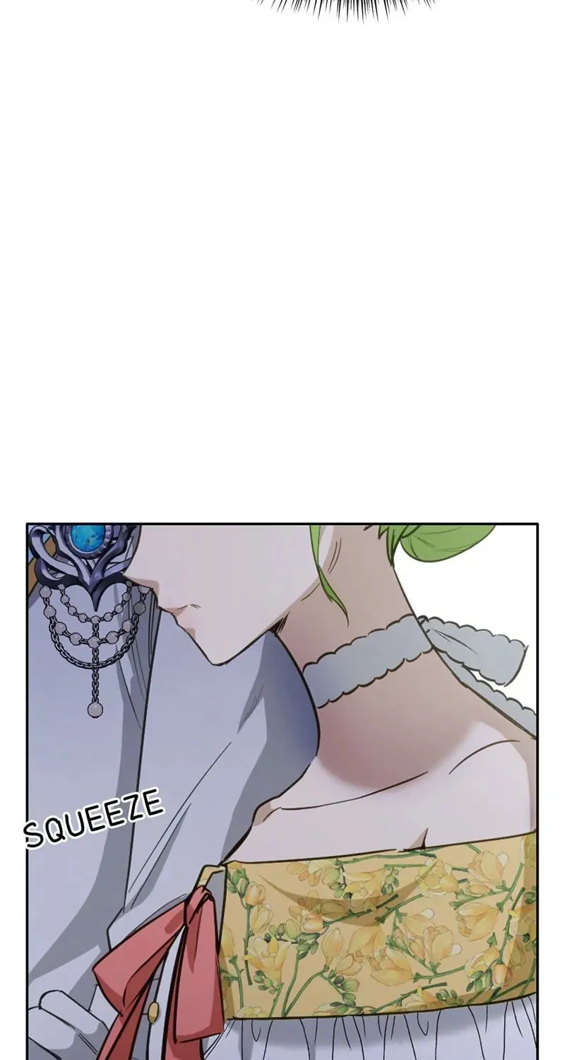 Love at First Bite (LeuLeub) Chapter 26 page 7 - 