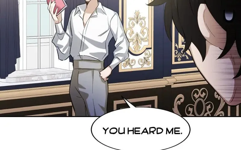 Love at First Bite (LeuLeub) Chapter 26 page 62 - 